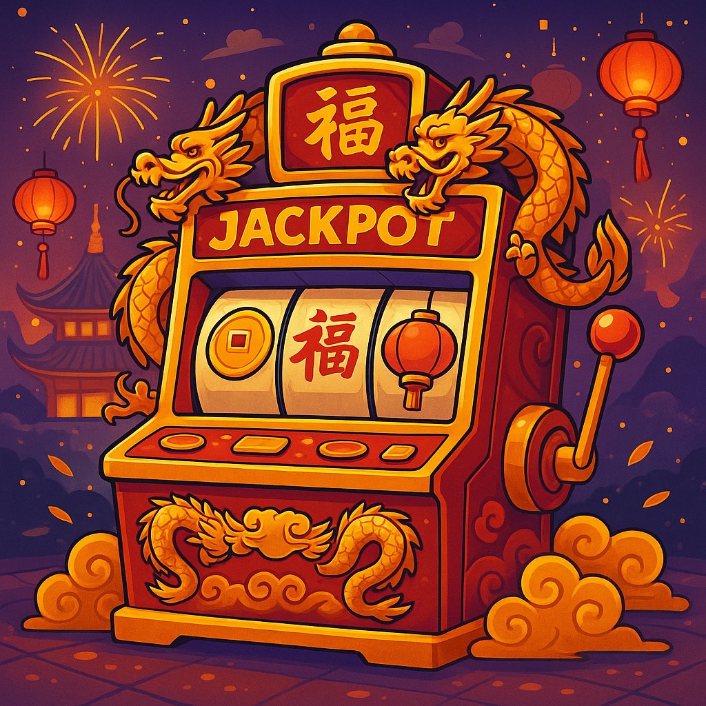 12jeet