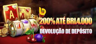 12jeet
